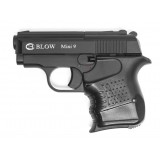 Stardipüstol BLOW MINI 09 BLANK  9 MM