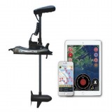 Haswing CAYMAN B 55 GPS 1.6