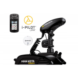 MINN KOTA TERROVA 55/IP_BT-no foot pedal