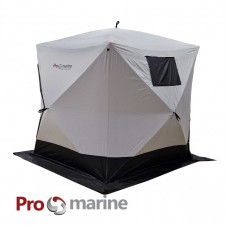 Talipüügi telk Promarine kerge